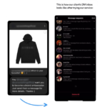 evidence5