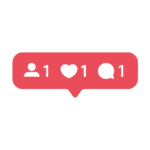 follow